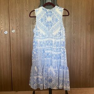 Calvin Klein dress, Size 8